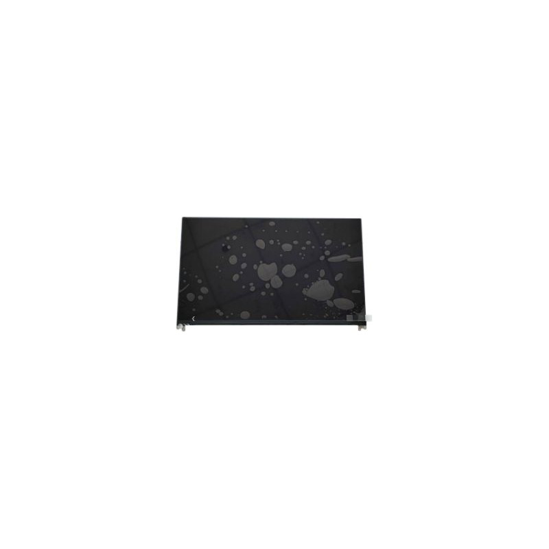 13.3-inch Full HD matte LCD