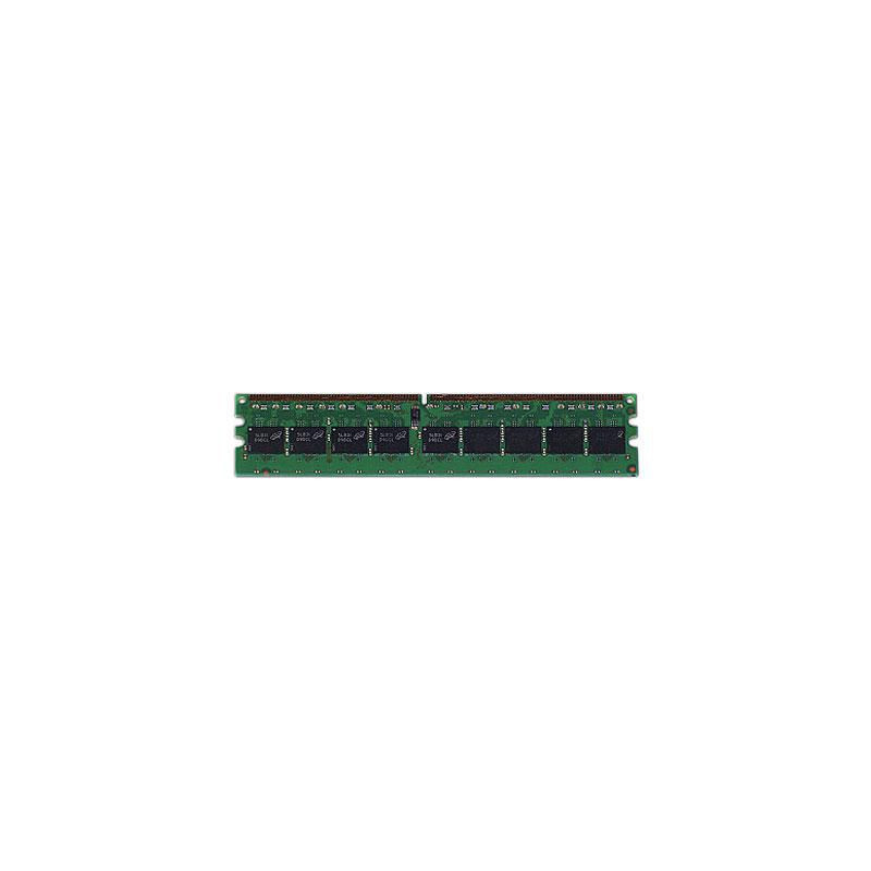 DIMM 2GB PC2-5300 128MX4