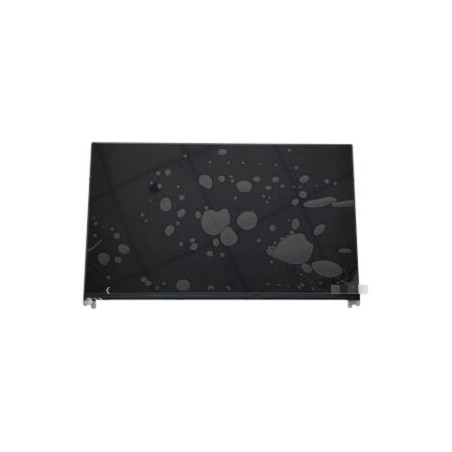 13.3-inch Full HD matte LCD