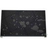 13.3-inch Full HD matte LCD