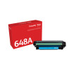 Xerox Cyan Toner Cartridge
