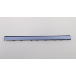 Hinge Cover C 81J7 Blue Normal