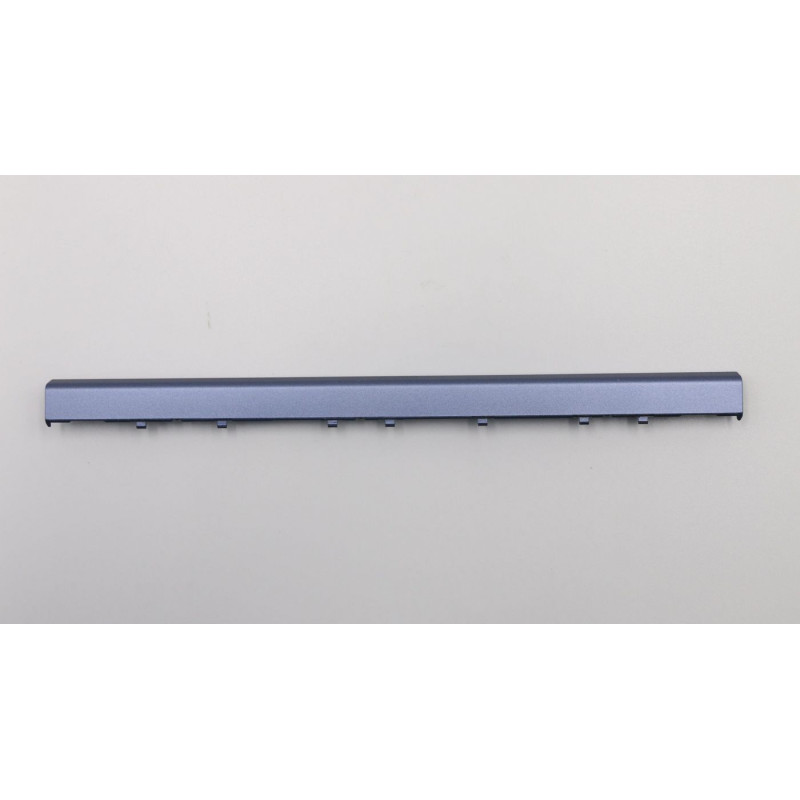 Hinge Cover C 81J7 Blue Normal