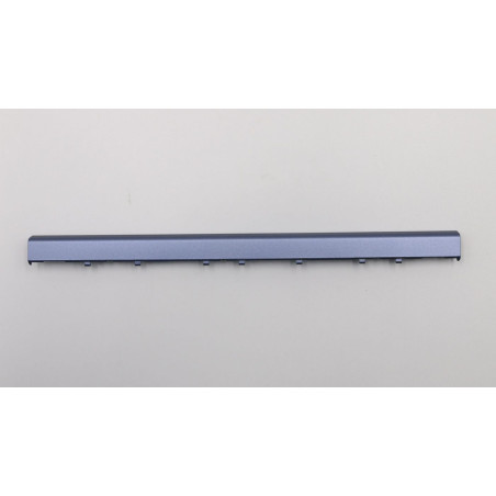 Hinge Cover C 81J7 Blue Normal