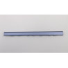Hinge Cover C 81J7 Blue Normal