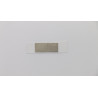 EMI CONDUCTIVE FABRIC SENSOR B