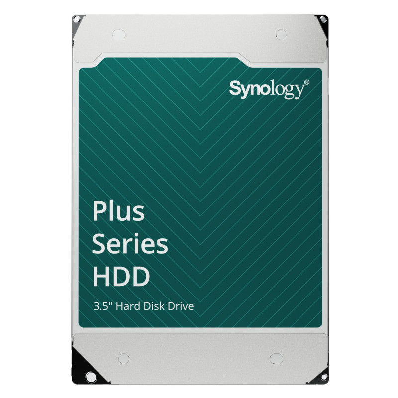 SATA HDD 16TB, 16000 GB