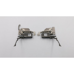 Hinge for Lenovo laptops,