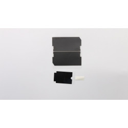 WLAN Misc Kit for ThinkPad