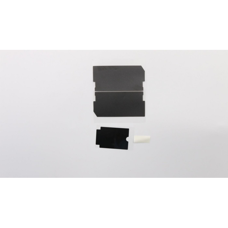 WLAN Misc Kit for ThinkPad