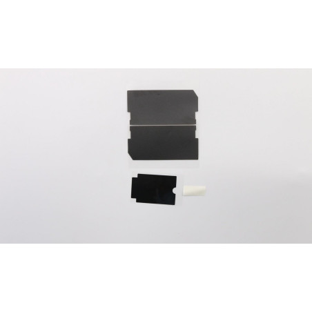 WLAN Misc Kit for ThinkPad