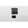 WLAN Misc Kit for ThinkPad