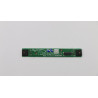 microphone board