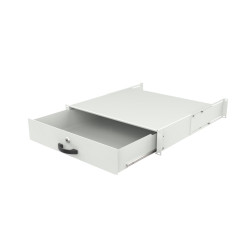 2U 19" KEYBOARD, GENERAL USE,