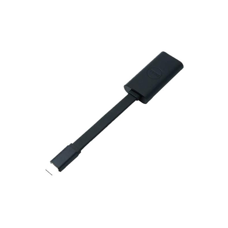 Adapter USB-C to HDMI 2.0