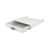 2U 19" KEYBOARD, GENERAL USE,