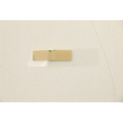 WiGig module TAPE back for