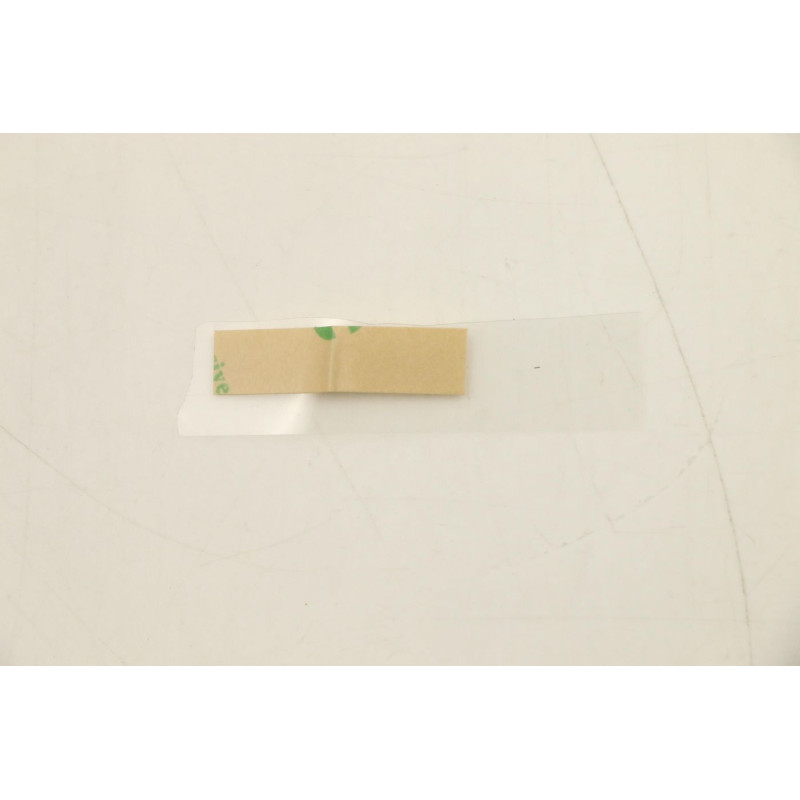 WiGig module TAPE back for