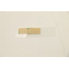 WiGig module TAPE back for