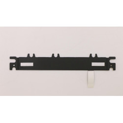 ClickPad Bracket assembly