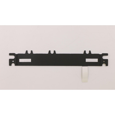 ClickPad Bracket assembly