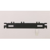 ClickPad Bracket assembly