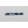 3D microphone board for