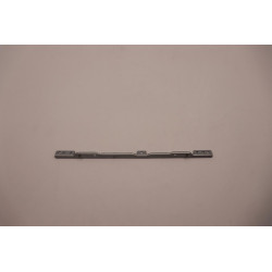 MECHANICAL Bracket for panel L