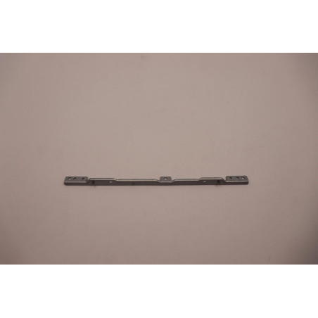 MECHANICAL Bracket for panel L