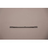 MECHANICAL Bracket for panel L
