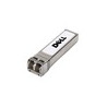 SFP+SR 10GbE-1GbE Optical Transceiver