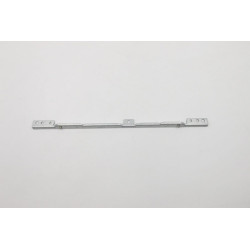 MECHANICAL Bracket for panel R