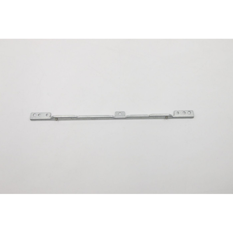 MECHANICAL Bracket for panel R