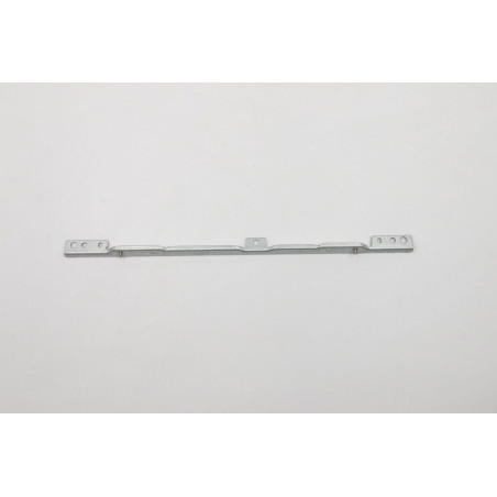 MECHANICAL Bracket for panel R