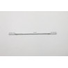 MECHANICAL Bracket for panel R