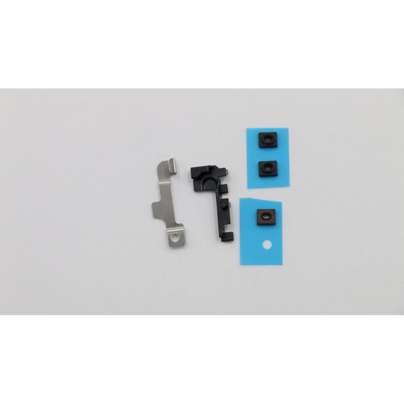 MECHANICAL SystemKit Bracket S