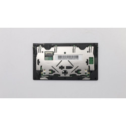 MECH_ASM CS16_2BCP Glass Black | APLIUM