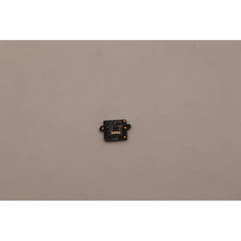 Sensor board for Lenovo