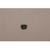 Sensor board for Lenovo