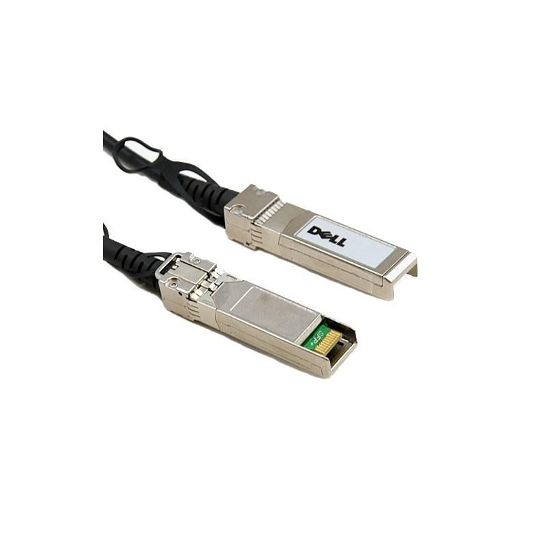 Networking, Cable, SFP28