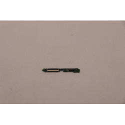 CARDPOP Sensor_Board L 82QF
