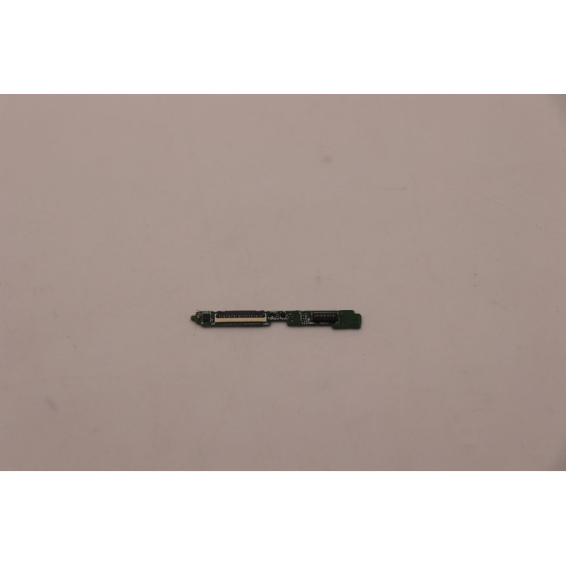CARDPOP Sensor_Board L 82QF