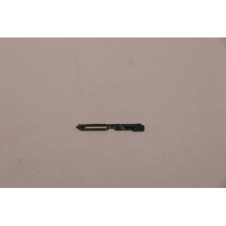 CARDPOP Sensor_Board L 82QF