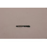 CARDPOP Sensor_Board L 82QF