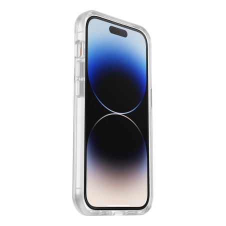 SymmetryCLR+A/GlassA/MicroiPhone14ProCLR