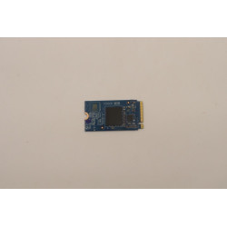 64GB eMMC internal storage