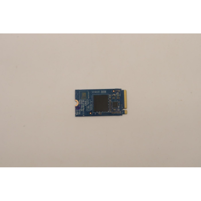 64GB eMMC internal storage
