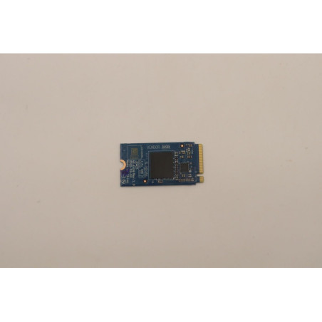 64GB eMMC internal storage
