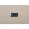 64GB eMMC internal storage