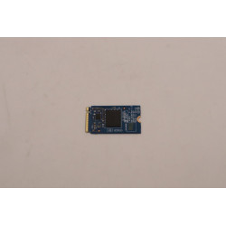 128GB eMMC storage module